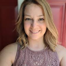 Jennifer Rohrbaugh's Instagram, Twitter & Facebook