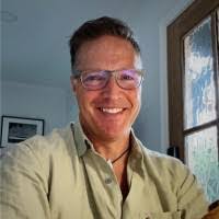 Oscar Gustafson's Instagram, Twitter & Facebook