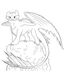 The spruce / wenjia tang take a break and have some fun with this collection of free, printable co. Toothless 5 Online Coloring Pages