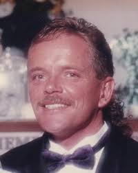 Greg Hanson Obituary (2025)