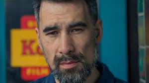 Nick Atkinson: A mischievous pop-up to keep an eye