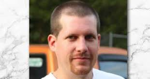 Benjamin Jackson Kennedy