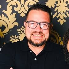 Claudio Diaz (@prclaudiodiaz)