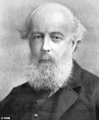 Beautiful Butterflys Appear