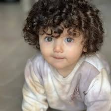 Profile for Amos Gridish