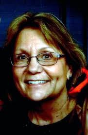 Debra Bucholtz Obituary