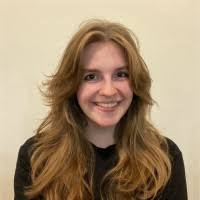 50+ "Workmaster" profiles