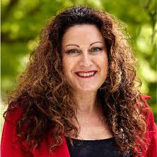 aiavietnam #aiaonebillion #manhmevietnam