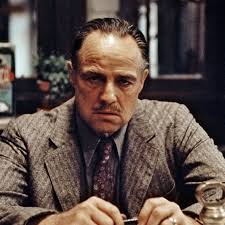 What are the best mafia movies?