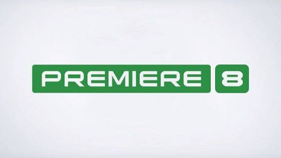 Premiere 8