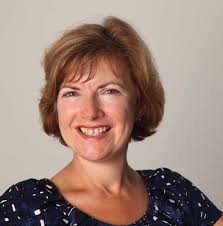 Spring 2014 edition by Northumbria University