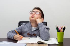 نتیجه جستجوی لغت [perfectionist] در گوگل
