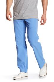 Peter millar collection refine by collections: Nordstrom Peter Millar Pants Petscare