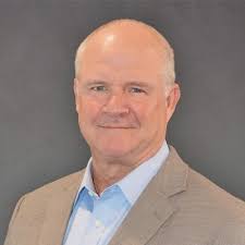 Navigate Direct Sales Failure: Effective Response Strategies