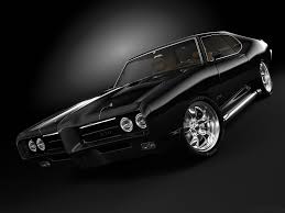 muscle car wallpaper muscle cars cars