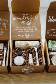 Thank you for wedding gift: Mother Of The Bride Gift Box Mother Gift Brides Mother Gift Gift Box Empty Mother Of The Bride Gift Box All Natural Gift Box In 2021 Farewell Gifts Bride Gifts Gift Box