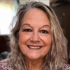 Come join our family!