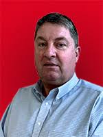 Petroleum Midstream Archives