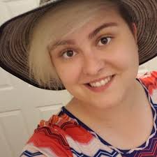 Shania June Eastman (Austin) (FTAwithShania@)