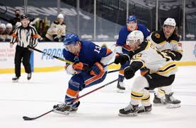 Bruins vs islanders live scores & odds. Bruins Vs Islanders 3 25 21 Return From Postponements Once Again Looking To Finally Beat Nyi