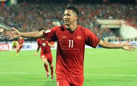 Mu bị tố chơi xấu, đi đêm với cầu thủ ngay 'cửa nhà' ajax. Anh Ä'á»©c Trá»Ÿ Thanh Cáº§u Thá»§ Ä'áº·c Biá»‡t Nháº¥t Khi Gia Nháº­p Hagl Bao Quáº£ng Ninh Ä'iá»‡n Tá»­