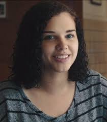 Sheree Lewis's Instagram, Twitter & Facebook