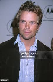 4,571 Sam Levi Stock Photos, High-Res Pictures, and Images