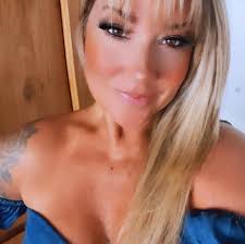 Vivi Fernandez diz ter sido baixo cachê de R$ 1 mi para filme erótico