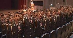 Askeri lise sınav (als) sonuçları açıklandı. Askeri Lise Sinav Basvurulari Baslamistir