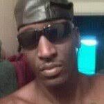 Kelvin Latson's Instagram, Twitter & Facebook