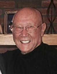 Obituary information for Wayne M. Alcoy