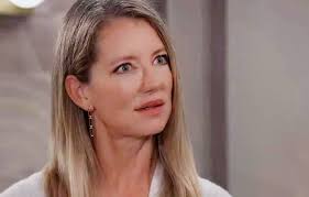 General Hospital Spoilers Tuesday, February 11: Valentin Gets Overconfident 