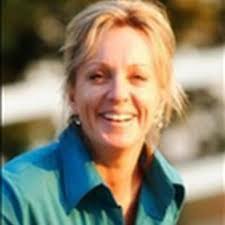 Lynda Weaver's Instagram, Twitter & Facebook