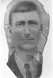 Columbia Co, ARGenWeb Photo Album