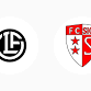 FC Lugano - FC Sion event image