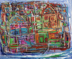 Bildergebnis für Gazbia Sirry