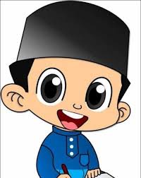 Wow 30 Gambar Kartun Muslim Png List Of Free Kartun Hd Wallpapers Download Itl Cat Download 105 Muslimah Png Cliparts For Di 2020 Kartun Gambar Kartun Gambar Lucu