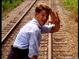 Fried Green Tomatoes Fried Green Tomatoes Chris O Donnell Fried Green Tomatoes Movie