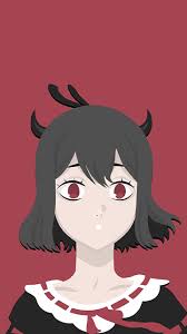 Aesthetic Black Clover Desktop Wallpaper Hd E1bwvdvk4ryqfm