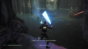 Maybe you would like to learn more about one of these? Solve The Puzzles In The Tomb Of Miktrull On Zeffo Polygon