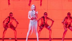 Eurovision song contest 2021, netherlands. Ltif7qrs2xhuom