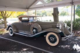 Image result for Autumn Leaf Beige 1931 Nash