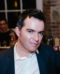 Amazon.co.uk: Robin Macpherson: books, biography, latest update