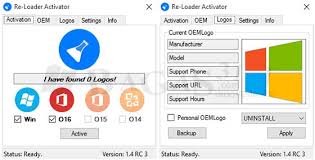 Check spelling or type a new query. Bagas31 Cara Aktivasi Microsoft Office 2019 Dengan Mudah