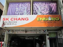 Maybe you would like to learn more about one of these? Street View Picture Of The Bodhi Lodge Kuala Lumpur Tripadvisor