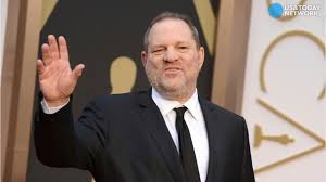 The crisis engulfing harvey weinstein has ­intensified, after cara delevingne detailed how she was weinstein said he understood his wife's desire to separate. Reports Harvey Weinstein S Wife Georgina Chapman Is Leaving Him