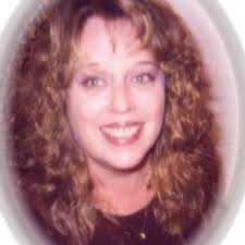 Pamela Bender Email & Phone Number