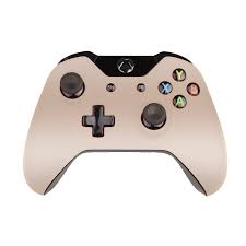 Rh Celebrity Controllers Rhino Controllers Xbox One Controller Custom Xbox One Controller Xbox