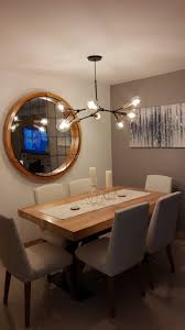 Visítanos y compra en línea desde tu sala y comedor hasta las sábanas y cubiertos ¡te esperamos! Lamparas Colgantes Para Comedor Interior De Comedor Iluminacion De La Sala De Comedor Lamparas Para Sala Comedor