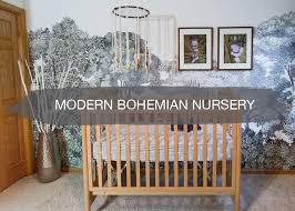 We did not find results for: Beckam S Nursery Reveal